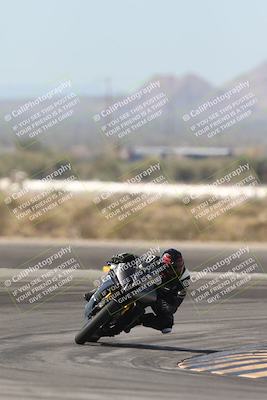 media/Oct-26-2025-Race Pace (Sun) [[c1447ca738]]/Verified/6-Turn 11 (1125am)/